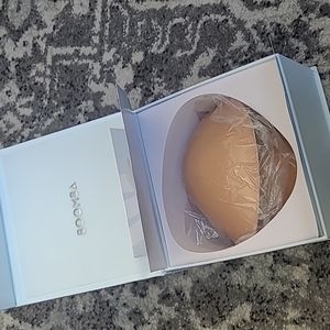 Boomba Ultra Boost Insert,  Beige D *NEW*